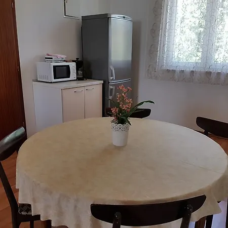 Surjak
