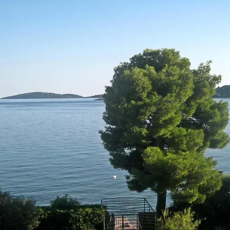 Διαμέρισμα Surjak Orebić