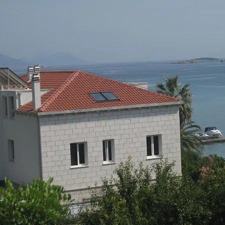 Διαμέρισμα Surjak *