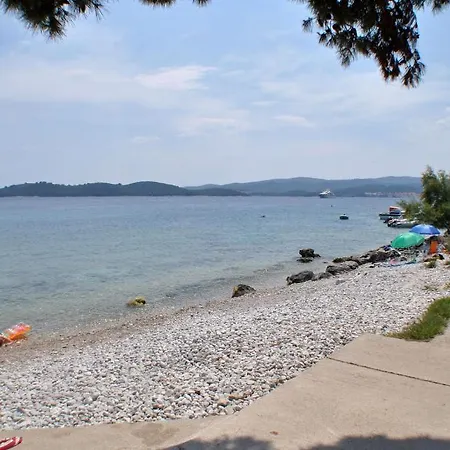 Surjak Διαμέρισμα