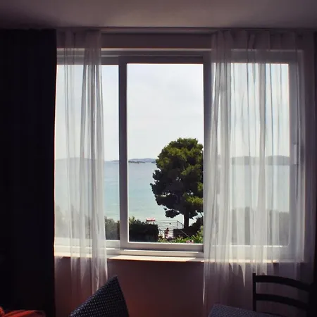 Διαμέρισμα Surjak