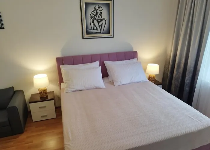 Surjak * 奥瑞比克