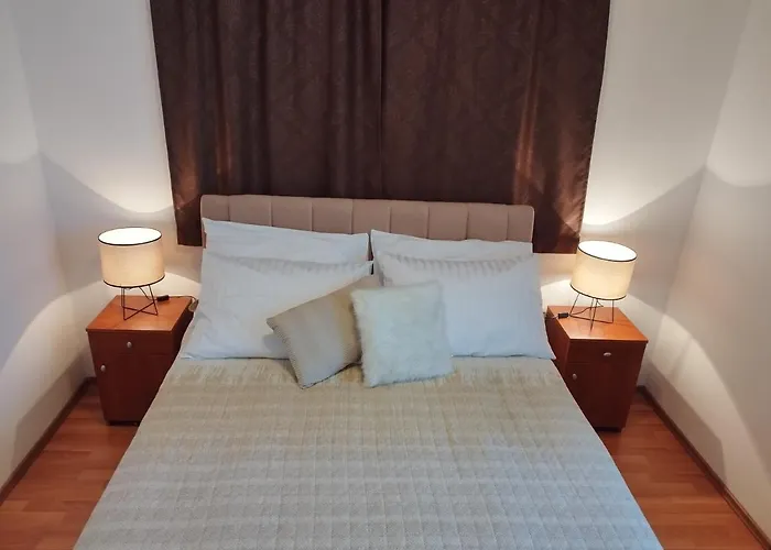 Surjak * 奥瑞比克