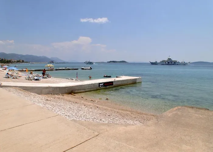 Surjak * 奥瑞比克