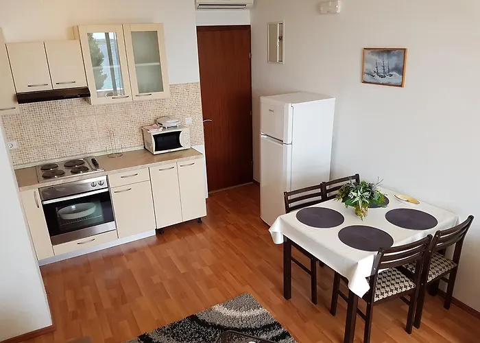 Surjak * 奥瑞比克